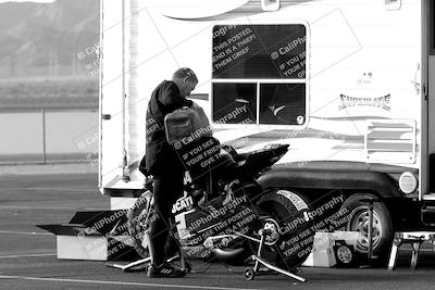 media/Mar-20-2023-Moto Forza (Mon) [[d0bbc59e78]]/Around the Pits/